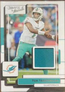 Tua Tagovailoa