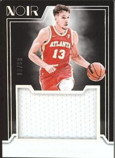 Bogdan Bogdanovic