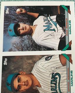 Reynol Mendoza / Dan Roman