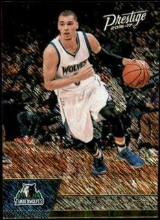 Zach LaVine