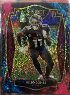 Julio Jones