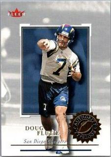 Doug Flutie