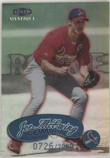 Joe McEwing