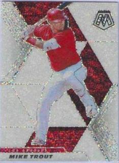 Mike Trout