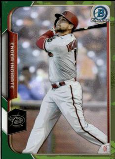 Ender Inciarte