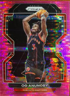 OG Anunoby