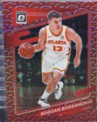 Bogdan Bogdanovic
