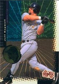 Jeff Bagwell