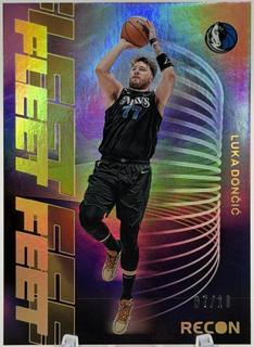 Luka Doncic