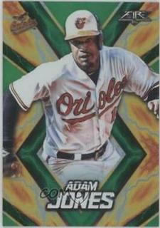 Adam Jones