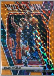 Bradley Beal