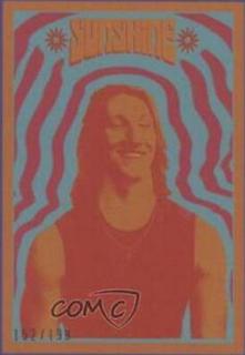 Trevor Lawrence