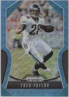 Fred Taylor