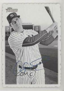 Gary Sanchez