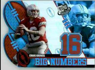 Craig Krenzel