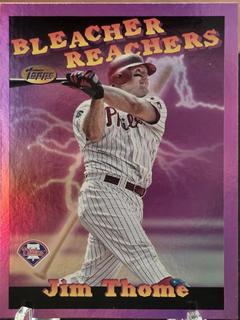 Jim Thome