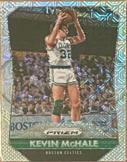 Kevin McHale