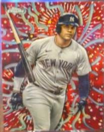 Juan Soto