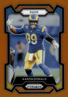 Aaron Donald