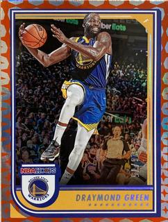 Draymond Green