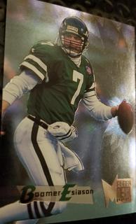 Boomer Esiason