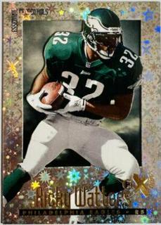 Ricky Watters