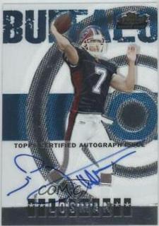 J.P. Losman