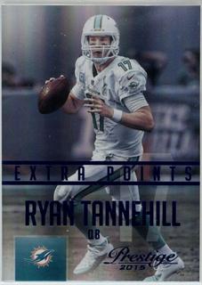 Ryan Tannehill