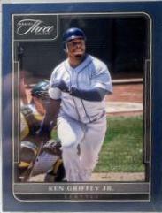Ken Griffey Jr.