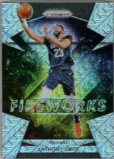 Anthony Davis