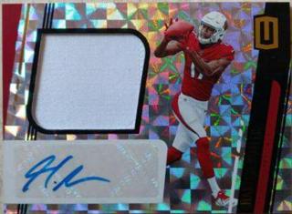 Hakeem Butler