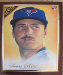 Sean Reid Foley