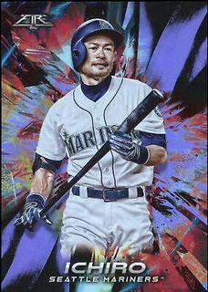 Ichiro