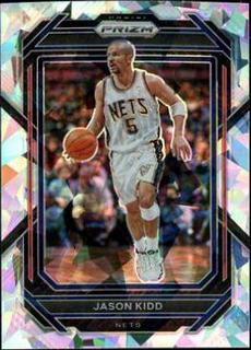 Jason Kidd