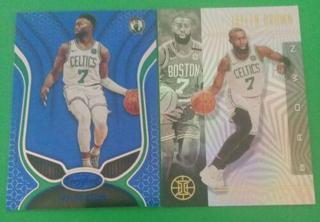 Jaylen Brown