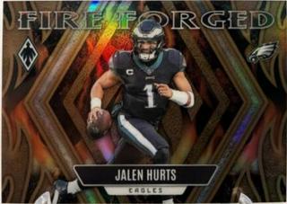 Jalen Hurts