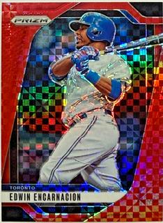 Edwin Encarnacion