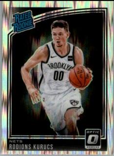 Rodions Kurucs