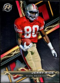 Jerry Rice