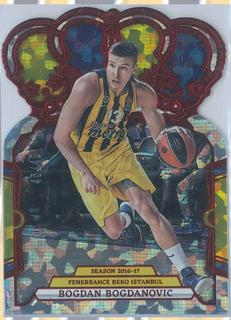 Bogdan Bogdanovic