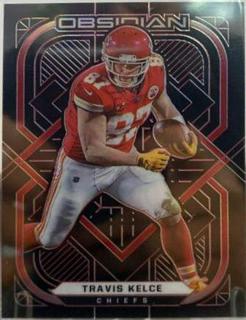 Travis Kelce