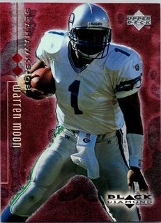 Warren Moon