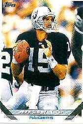 Jeff Hostetler