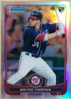 Bryce Harper