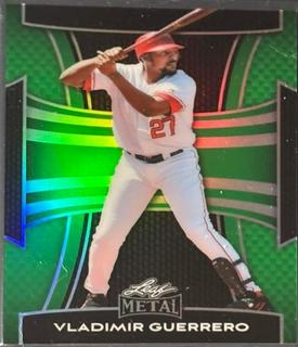 Vladimir Guerrero