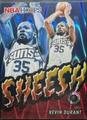 thumbnail cover art