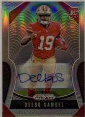 Deebo Samuel
