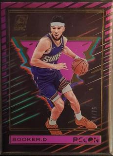 Devin Booker