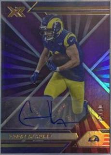 Cooper Kupp
