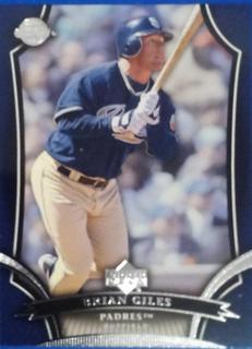 Brian Giles